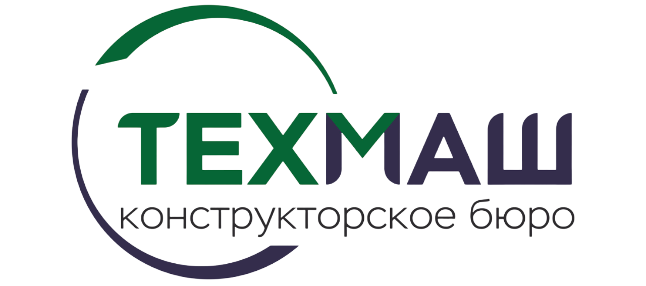 barrel-rezervuar.ru Тула